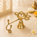 Brass Panchaarti